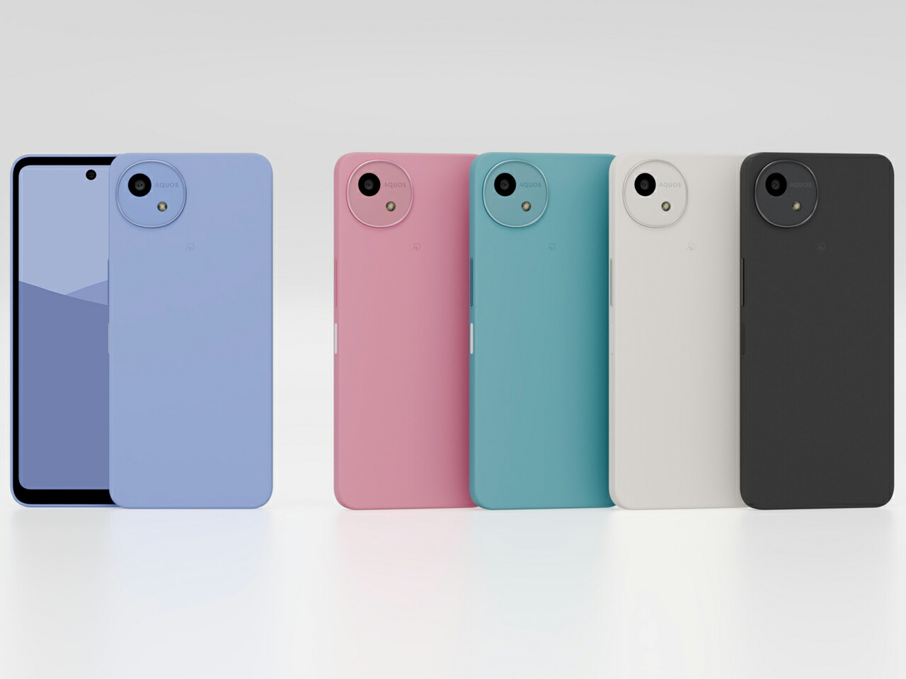 AQUOS - 【おまけ付】AQUOS wish [SHG06SKA] SIMフリー AQUOS wish｜価格比較・SIMフリー・最新情報 - 価格.com