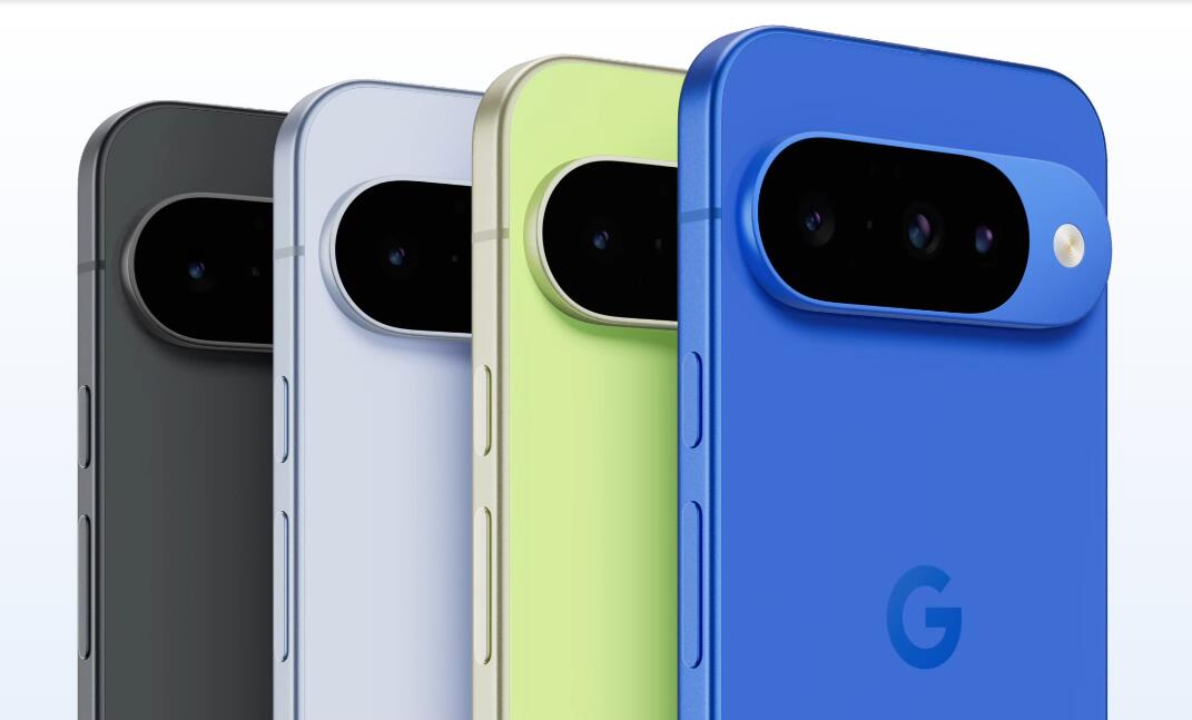 楽天市場】未使用/国内版SIMフリー Google Pixel8 128GB