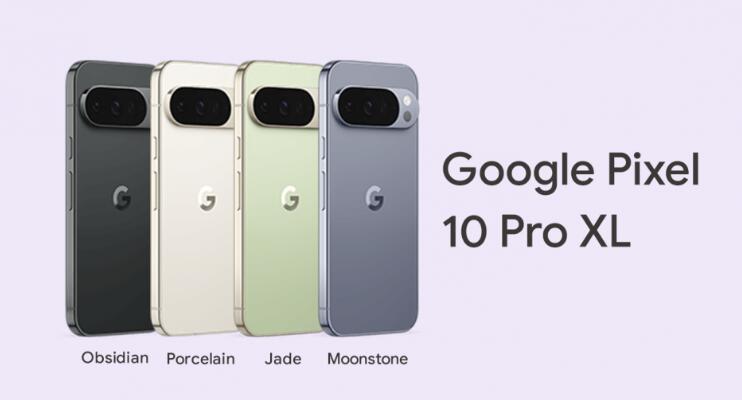 Google pixel10Pro オブディシアン Google Pixel 10 Pro 6.3インチ メモリー16GB ストレージ256GB
