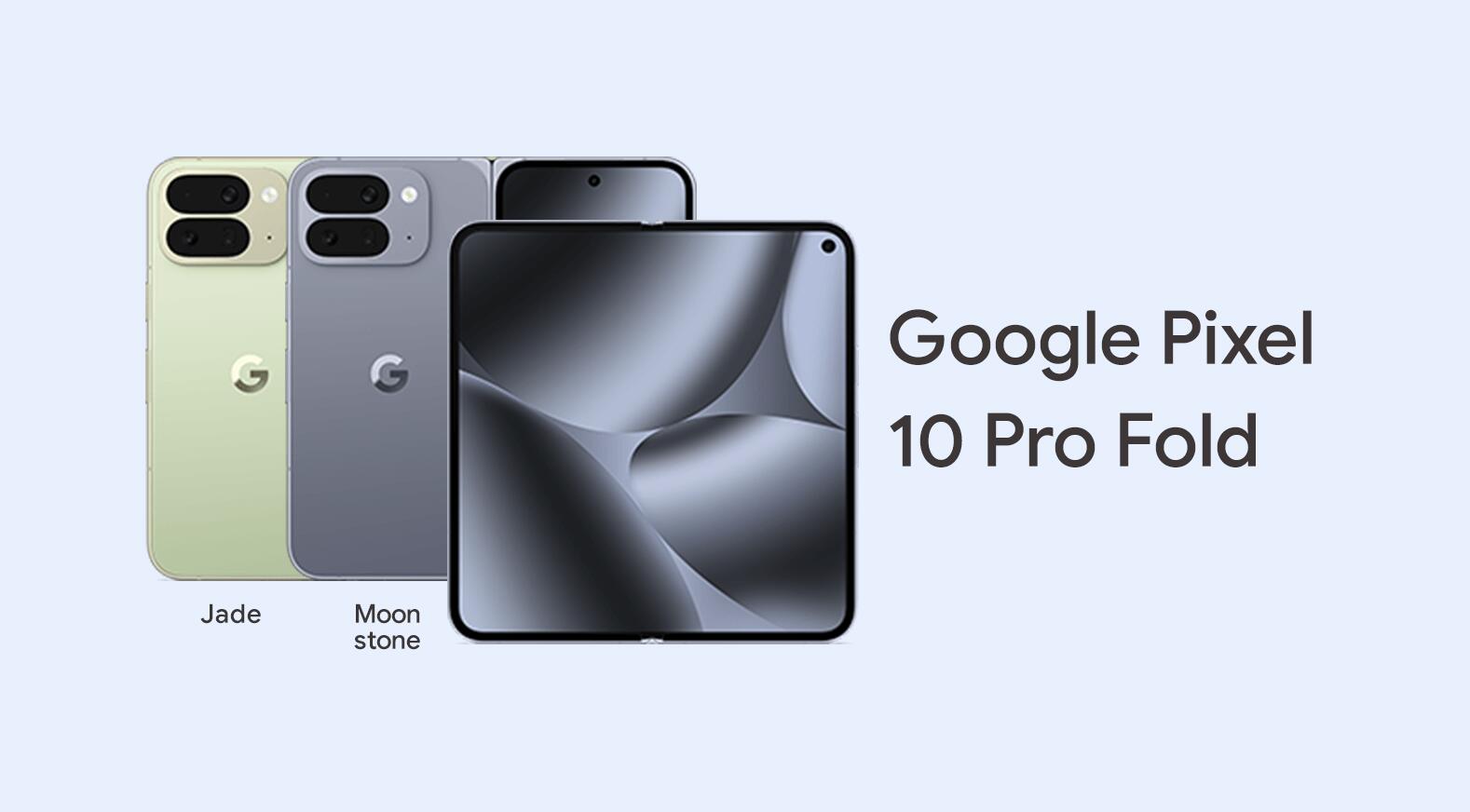 楽天市場】「新品 未開封品」SIMフリー Google Pixel 10 Pro