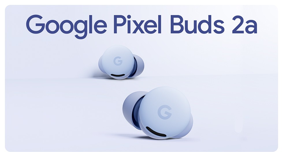 楽天市場】[最新モデル] 新品未開封 Google Pixel Buds Pro 2 [Peony