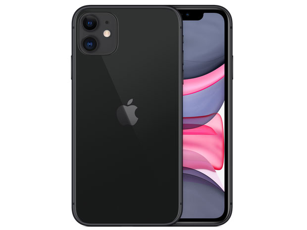 Apple iPhone11 256GB SIMロック解除済 パープル Yahoo!フリマ（旧）+