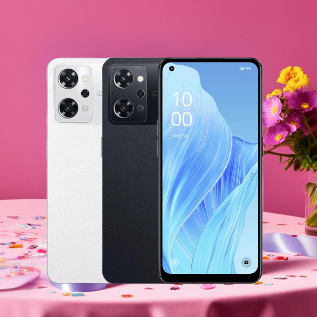 楽天市場】[SIMフリー][新品未開封] OPPO Reno9 A [ムーンホワイト] Yモバイル版 デュアルSIM(nanoSIM+eSIM)  A301OP 白ロム スマホ 本体 : デジタルトレーディング