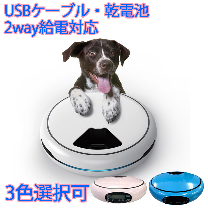 正規通販 brklz ブルクルズ ペットグッズ 犬用品 首輪 ハーネス リード リードVitrail White Metallic fucoa.cl