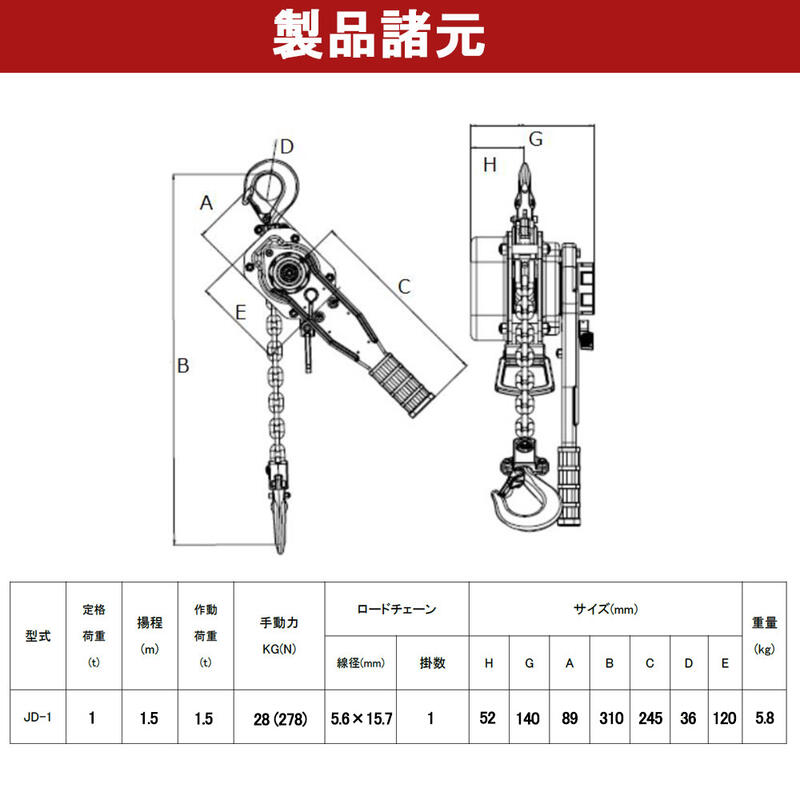 全品送料無料 □タジマ 下げ振り据付補助棒 パーフェクトスーパー如意