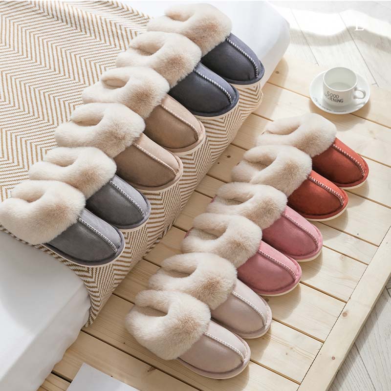 ムートン　ルームシューズ 楽天市場】【2足購入で1000OFFクーポ】スリッパ ルームシューズ 冬