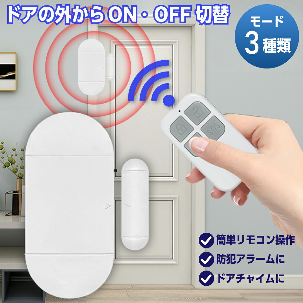 グッズ関連一式 9111245830102.jpg?fitin=720:720