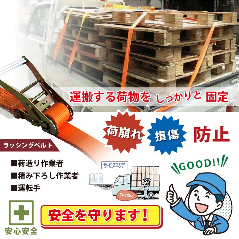 クリアランスsale!期間限定! □ヨドノ 鋳物重荷重用ウレタン車輪自在車