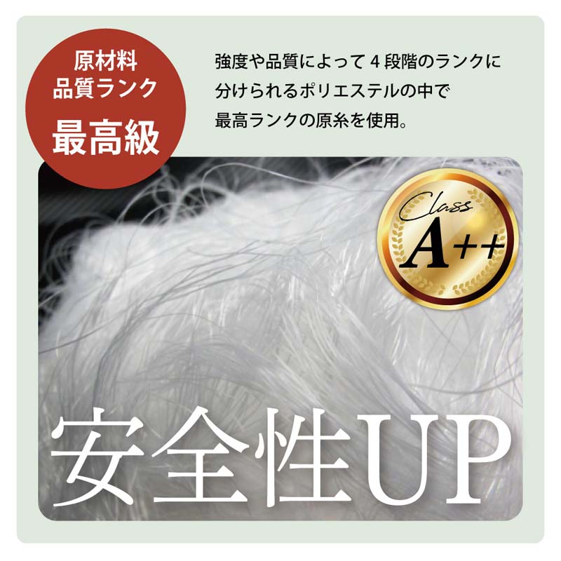 ラッシングベルトJフック幅35mm固定側0.5m巻側6mラチェットベルト荷締機高品質お買い得運搬ベルトラッシング荷締め荷締めベルト固定荷崩れ防止トラック用陸運海運パレット搬送固定締め付けガチャ固縛種類作業効率引っ越し