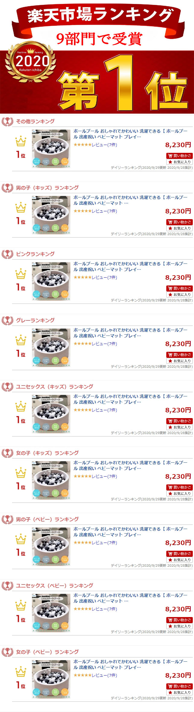 楽天市場 楽天9部門受賞 P10倍 ボールプール おしゃれ ふわふわ フランネル 洗濯できる ボールプール 出産祝い ベビーマット プレイマット キッズマット こどもの遊び場 おしゃれ かわいい パステル 円形 子供 ベビー 室内 北欧 遊具 おもちゃ プレゼント 誕生日