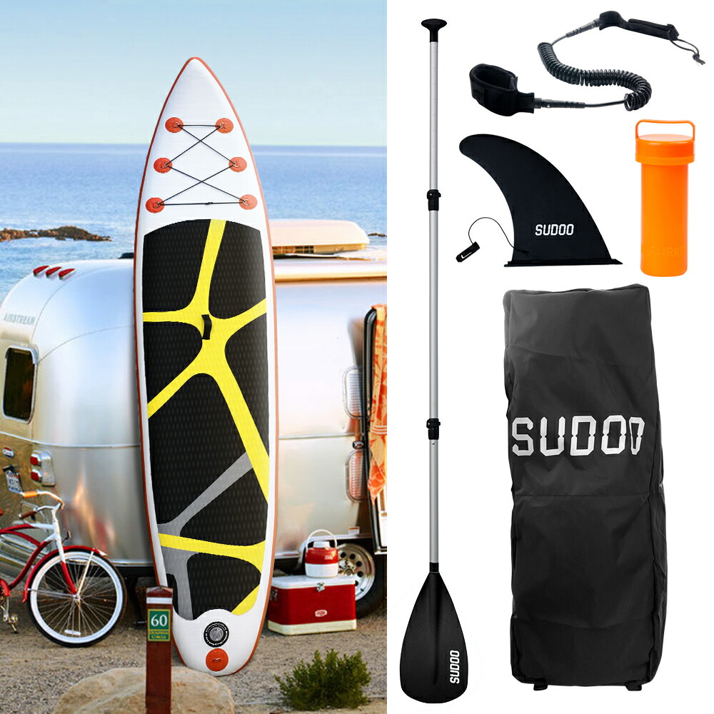格安人気 楽天市場 スタンドアップパドルボード パドルボードセット インフレータブル サップ Sup 本体 マリンスポーツ カヌー ひんやり 涼しい 夏 海 暑さ対策 サーフィン ヨガ 水上散歩 スポーツ ダイエット 体幹 トレーニング マリンスポーツ ベスター本舗 格安