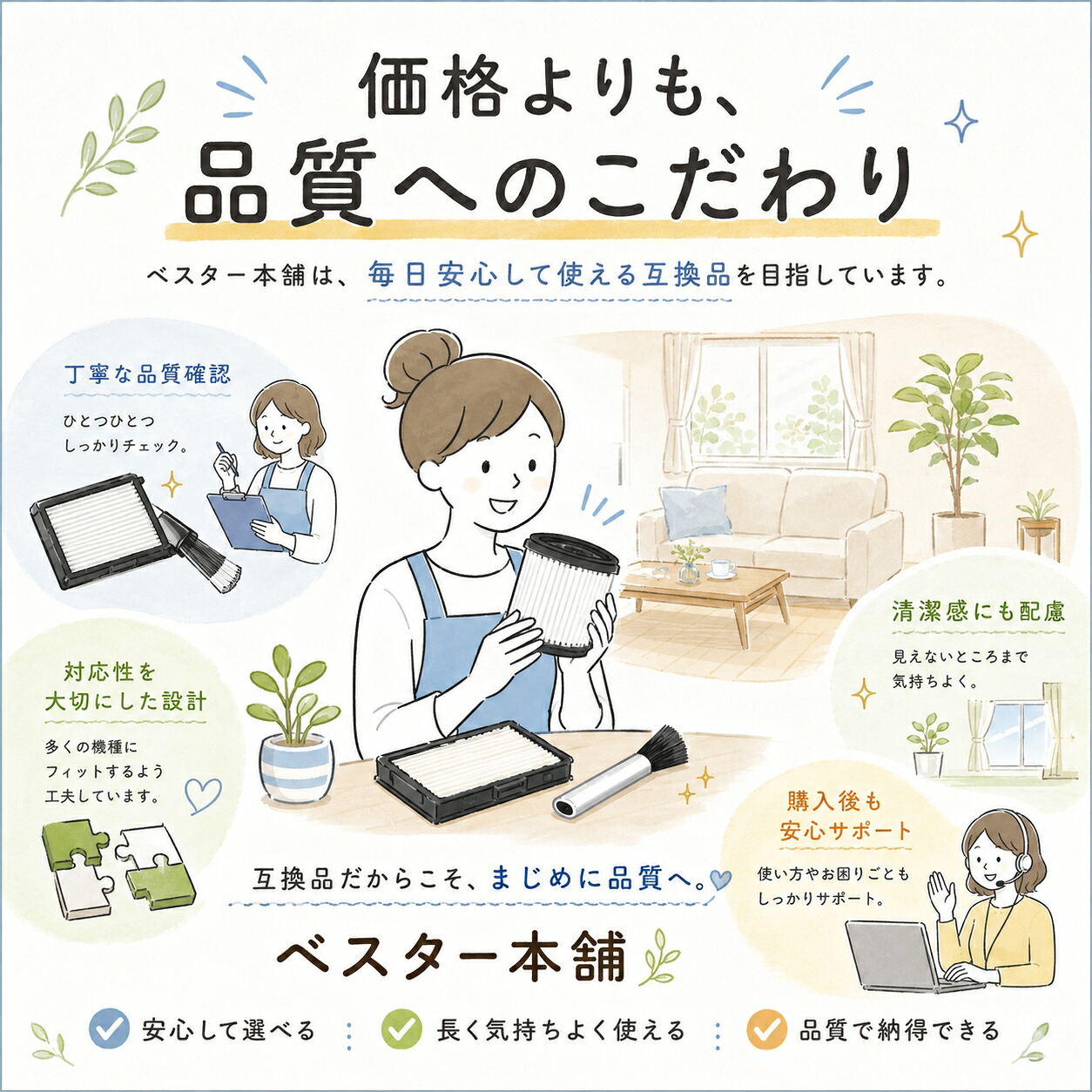 生ゴミ処理機 家庭用 乾燥 研磨 脱臭 静音 HOUSUI BBY-450 4.5 L 大容量 80 %削減 キッチン 省エネ コンパクト 生ごみ対策｜ベスター本舗