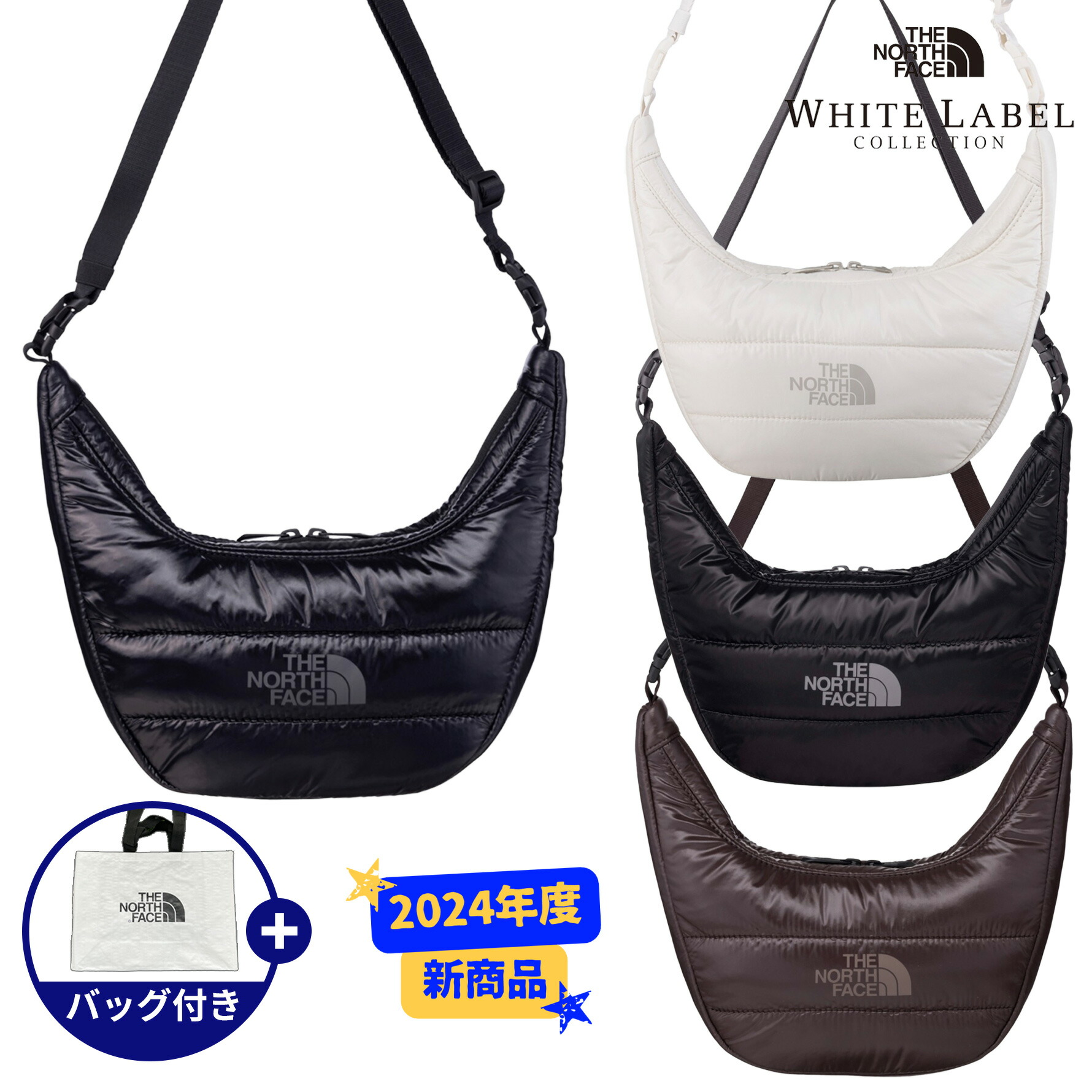 楽天市場】☆2024年度新商品☆送料無料☆【正規品】THENORTHFACE