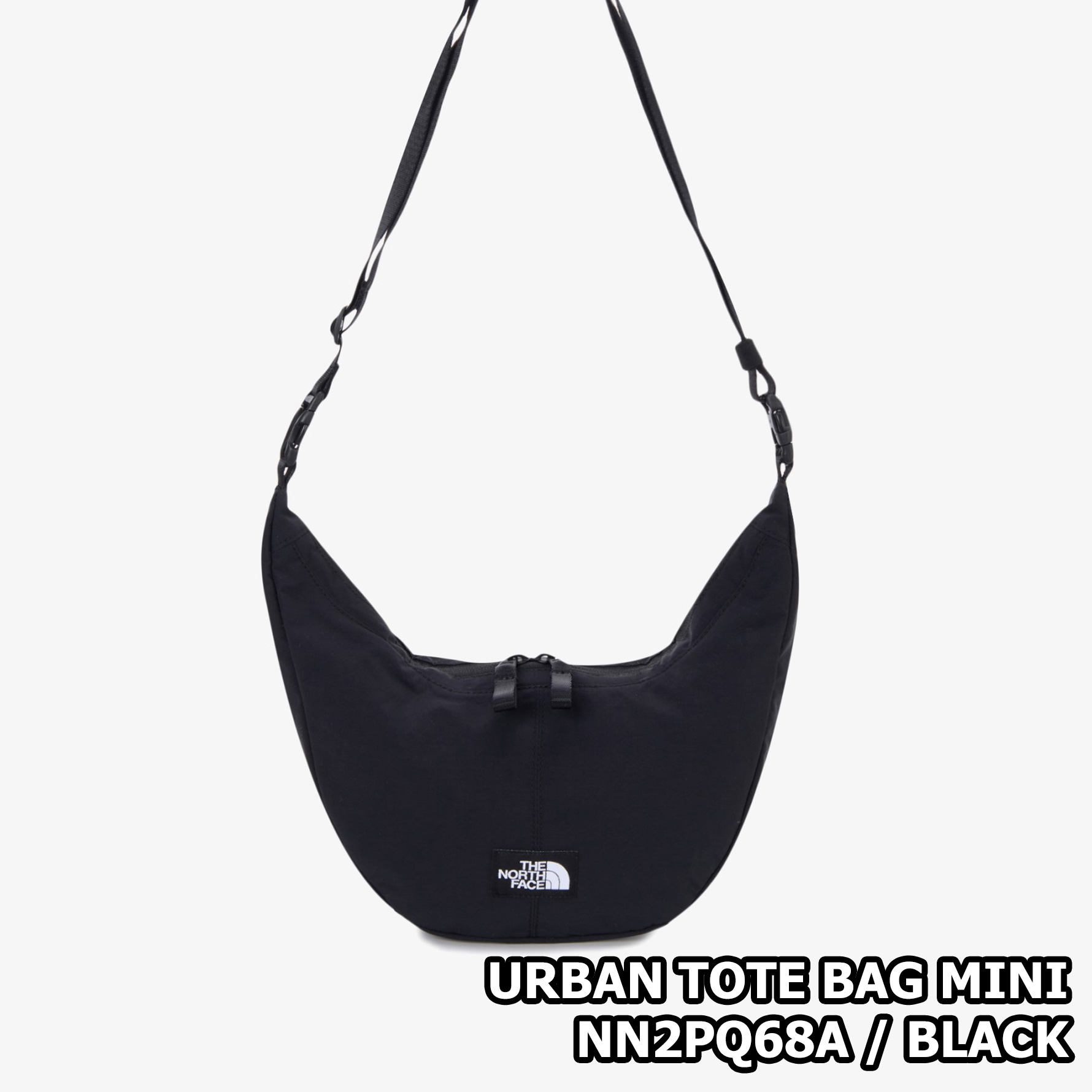 ★THE NORTH FACE☆URBAN TOTE BAG MINI NN2PQ68 ☆THE NORTH FACE☆URBAN TOTE BAG MINI NN2PQ68 (THE NORTH