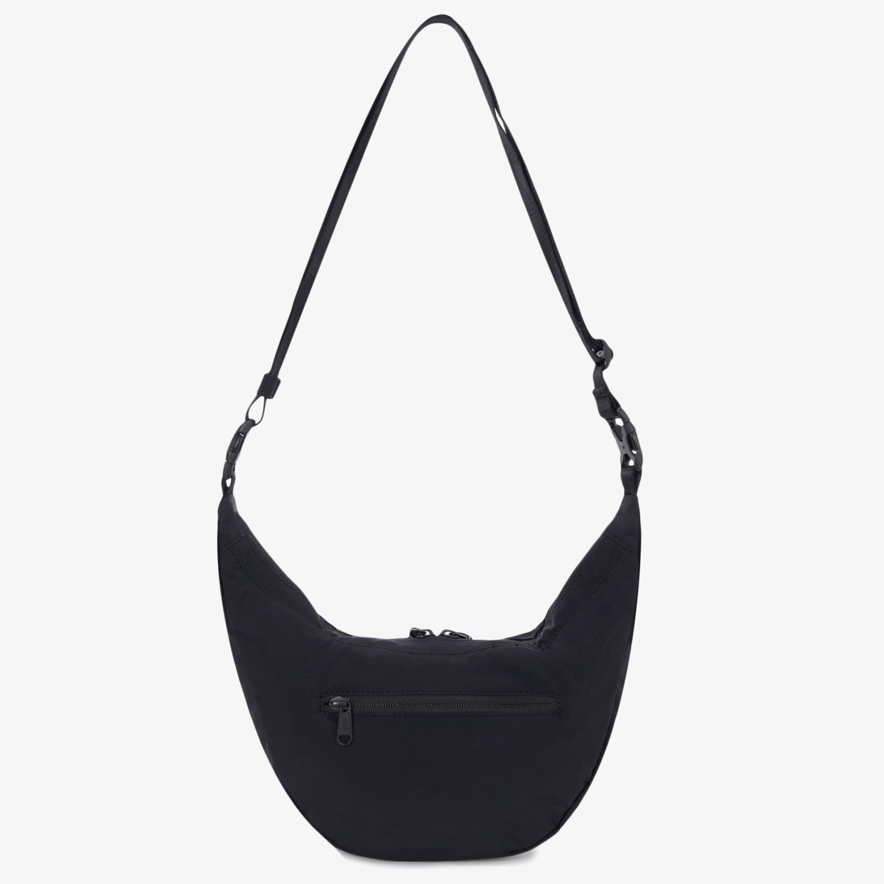 正規品・送料込◆THE NORTH FACE◆URBAN TOTE BAG MINI 楽天市場】【正規品】 THE NORTH FACE ショルダーバッグ URBAN