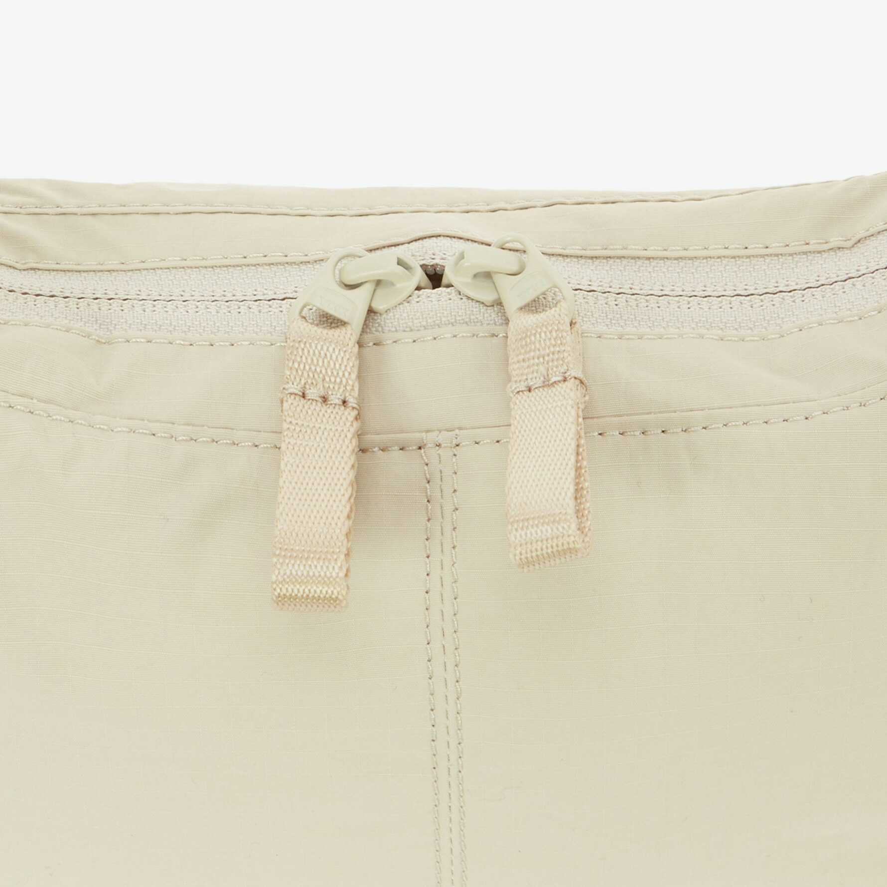 THE NORTH FACE キルティングトートバッグ ベージュ THE NORTH FACE 新品 ザ・ノースフェイス Geoface Box Tote ジオ