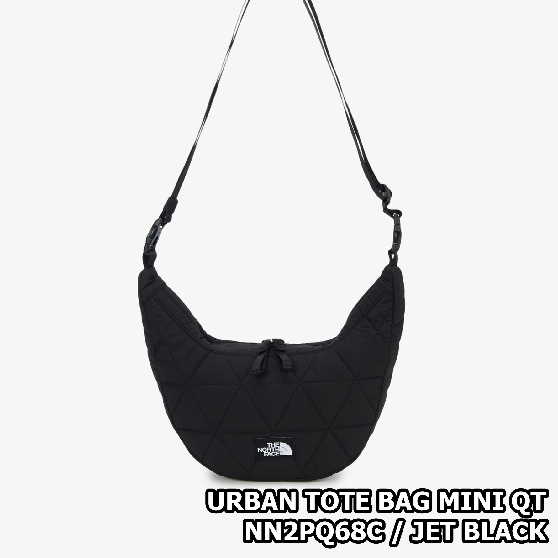 ☆2024年度新商品☆送料無料☆【正規品】THENORTHFACE URBAN