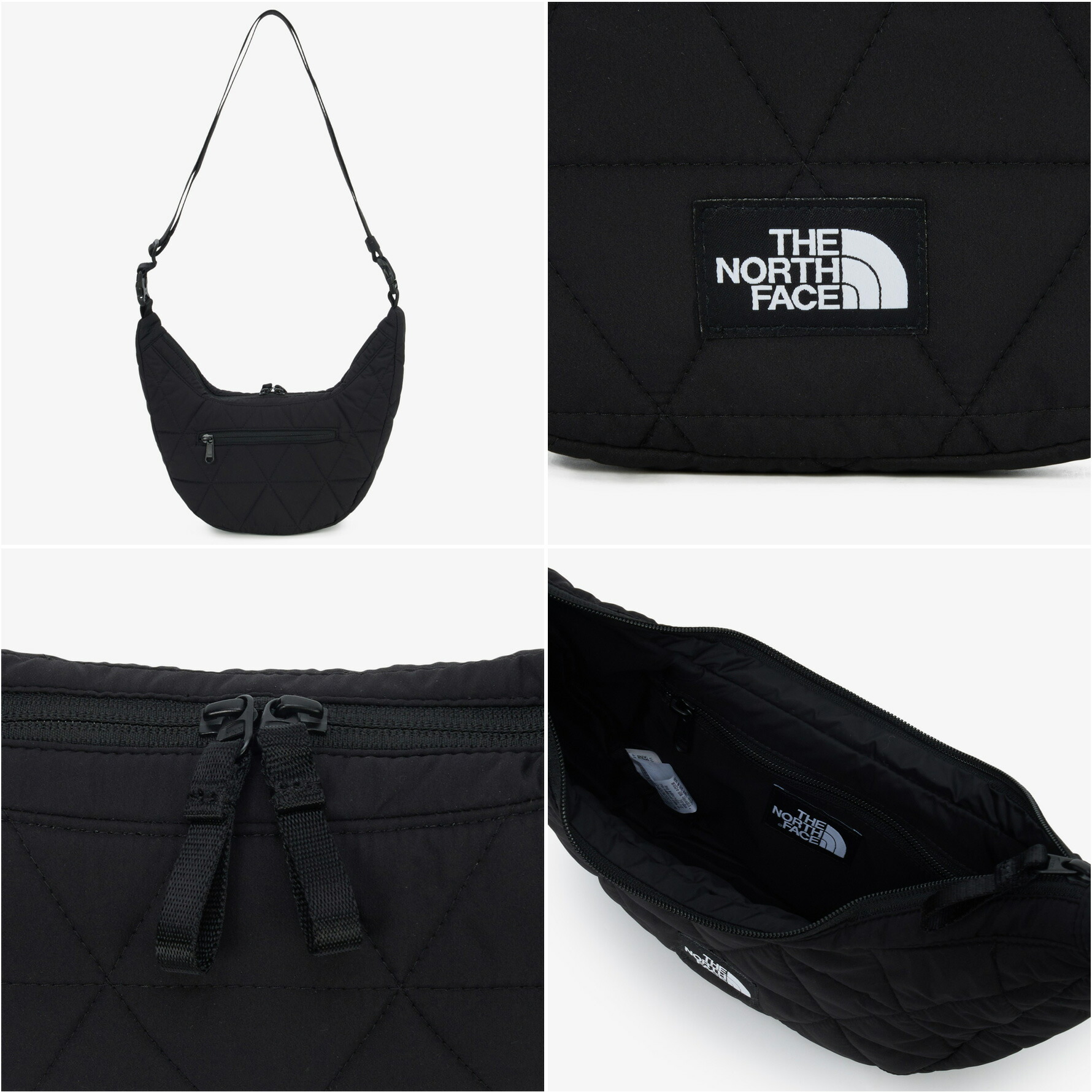 正規品・送料込◆THE NORTH FACE◆URBAN TOTE BAG MINI THE NORTH FACE URBAN TOTE BAG MINI | WY Store