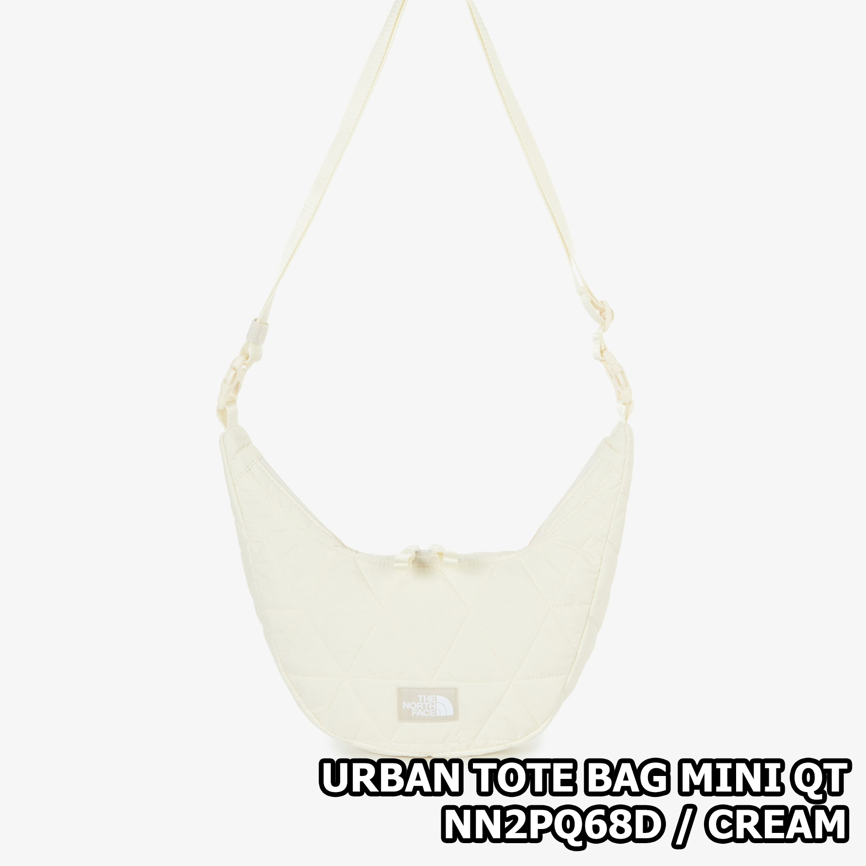 ☆2024年度新商品☆送料無料☆【正規品】THENORTHFACE URBAN