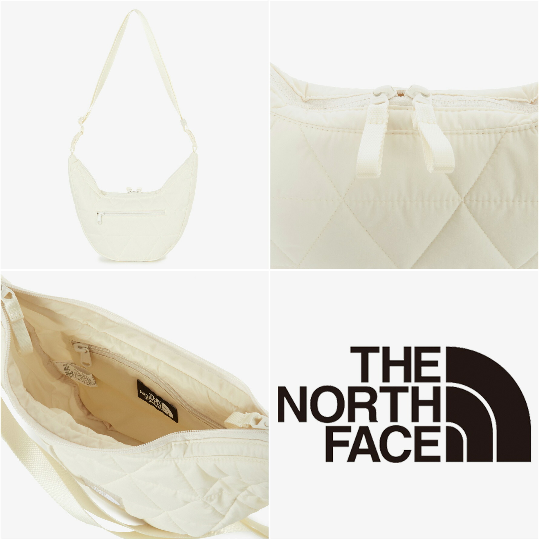 ☆2024年度新商品☆送料無料☆【正規品】THENORTHFACE URBAN