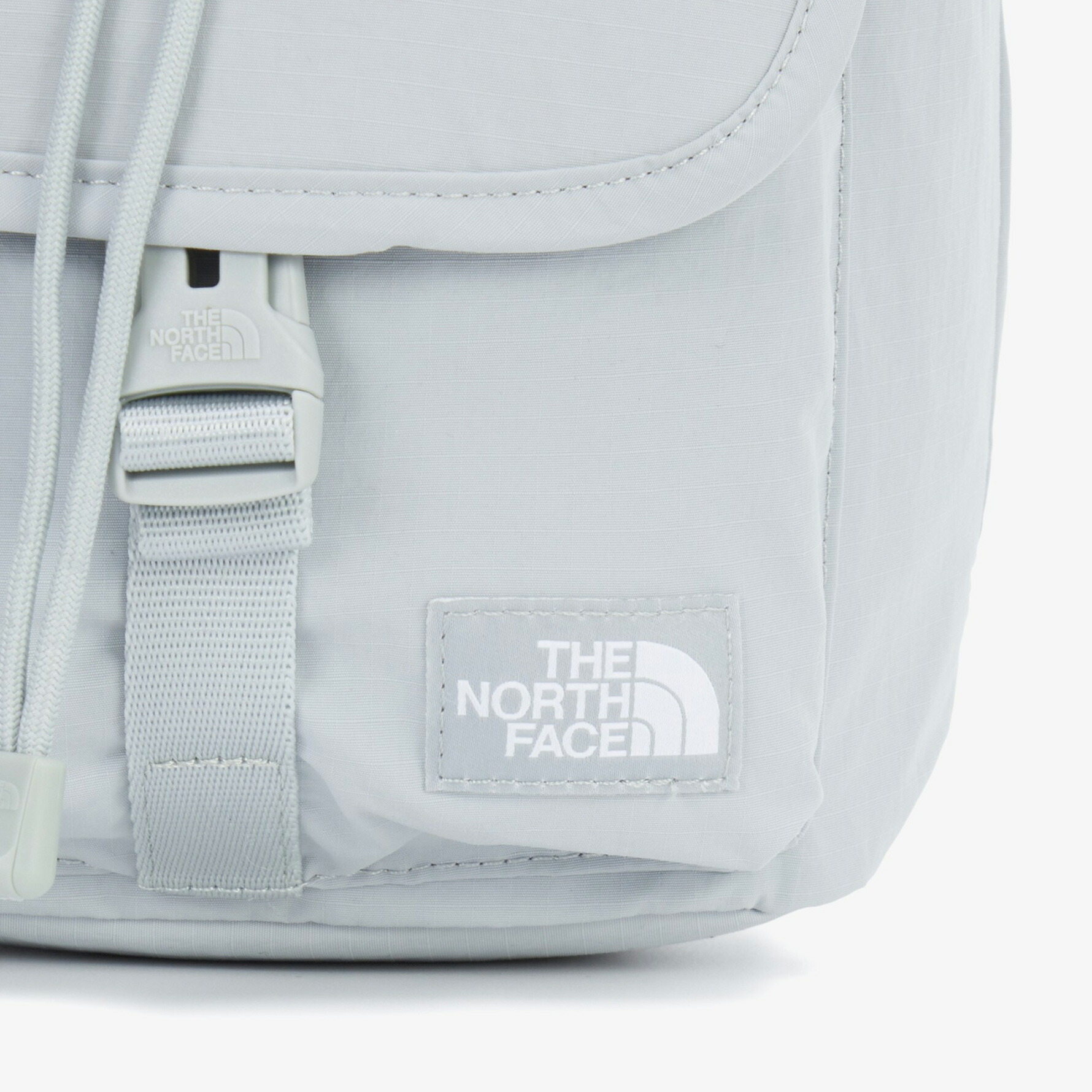正規品】☆2025年新商品 ☆THE NORTH FACE BREEZE BUCKET BAG
