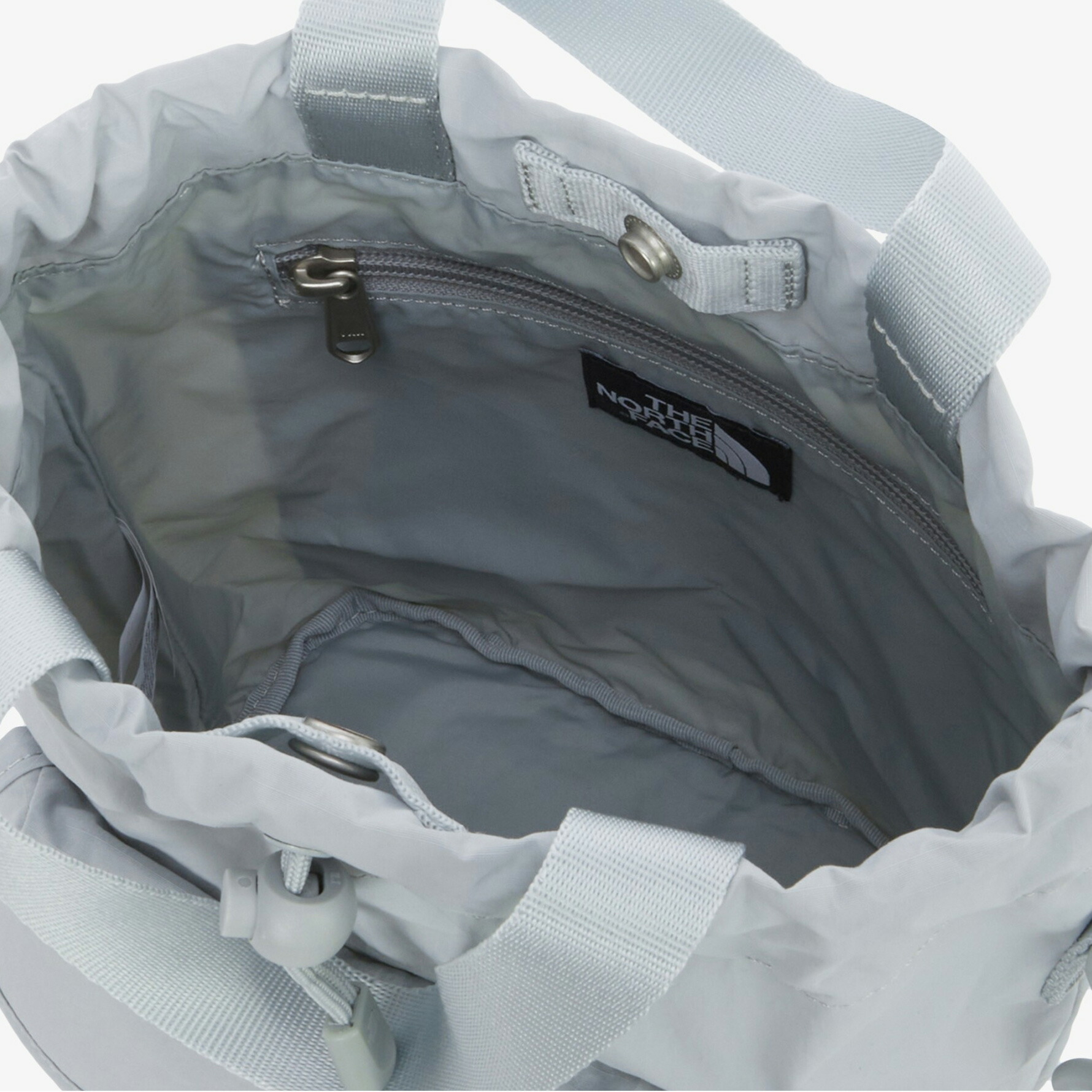 正規品】☆2025年新商品 ☆THE NORTH FACE BREEZE BUCKET BAG