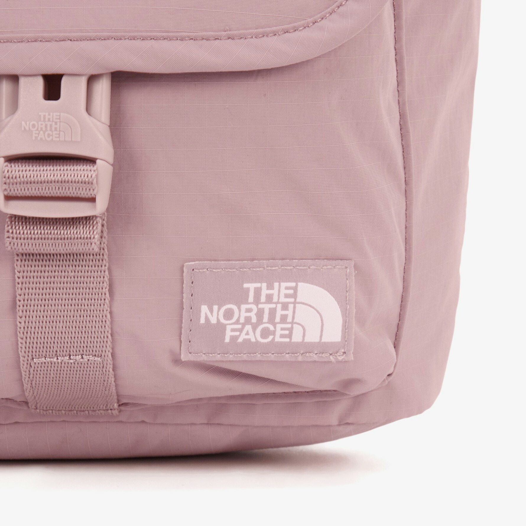 [THE NORTH FACE]★25SS★韓国人気★BREEZE BUCKET BAG THE NORTH FACE]☆25SS☆韓国人気☆BREEZE BUCKET BAG (THE