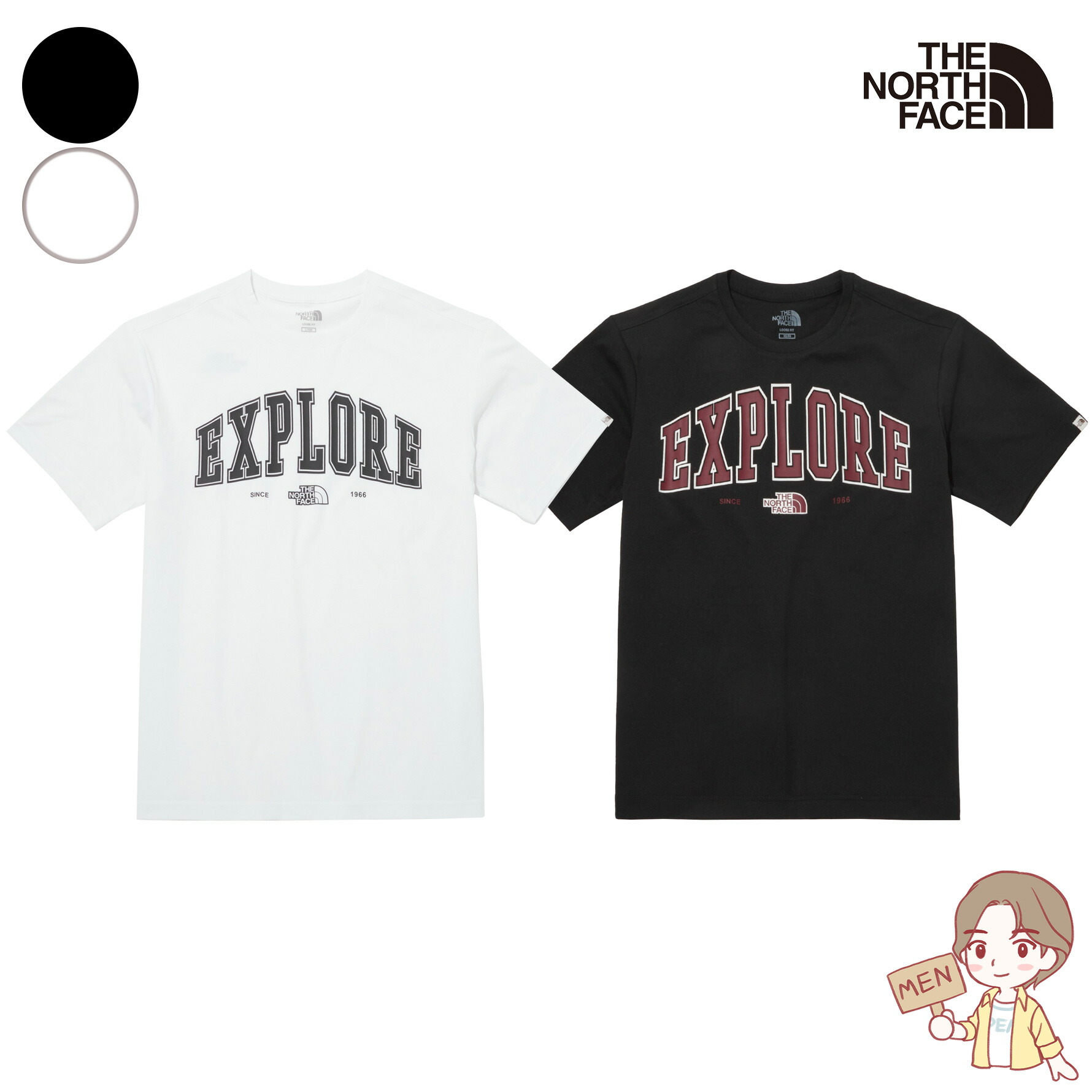 ＼6月百貨店 SALE制限事項！特別でき事執り行なう／