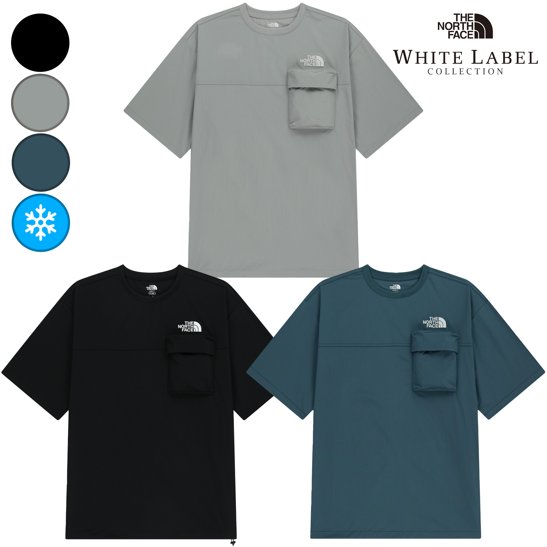 ★今売れている一般受け御徒面子を読み合わせる！★ Tシャツ・カットソー-メンズファッション-トップス