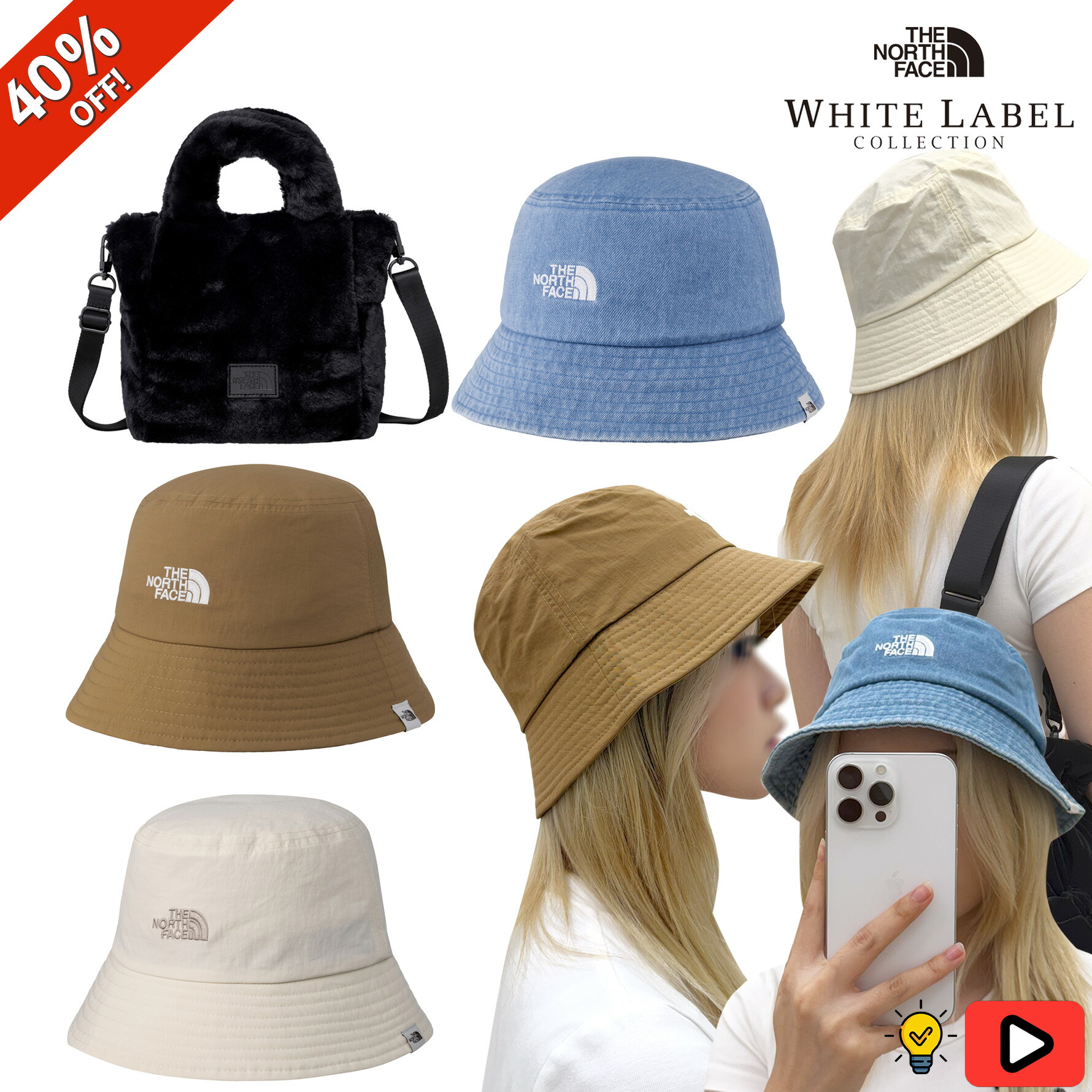 楽天市場】【正規品】☆2025年新商品☆THE NORTH FACE ALBANY EX