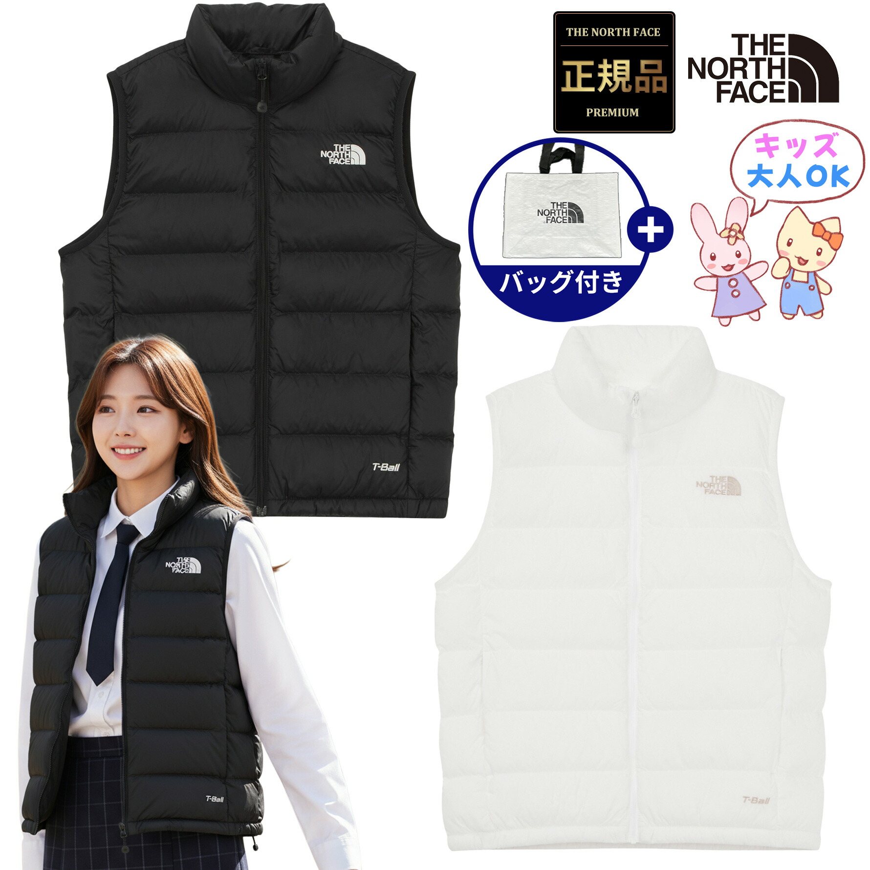 楽天市場】【正規品】☆2025年新商品☆THE NORTH FACE W'S LEWES T