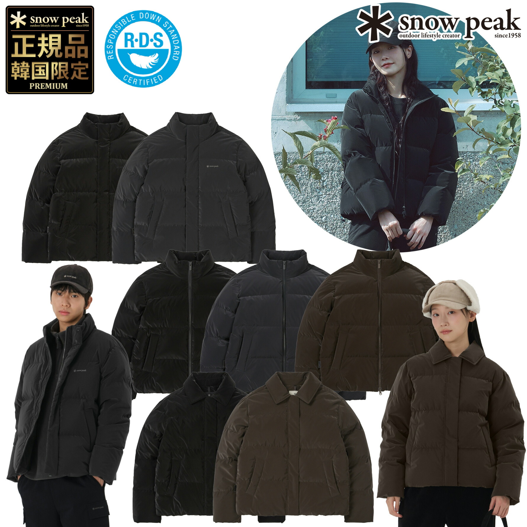 ★今売れている一般受け御徒面子を照合のしるし！★ コート・ジャケット-メンズファッション