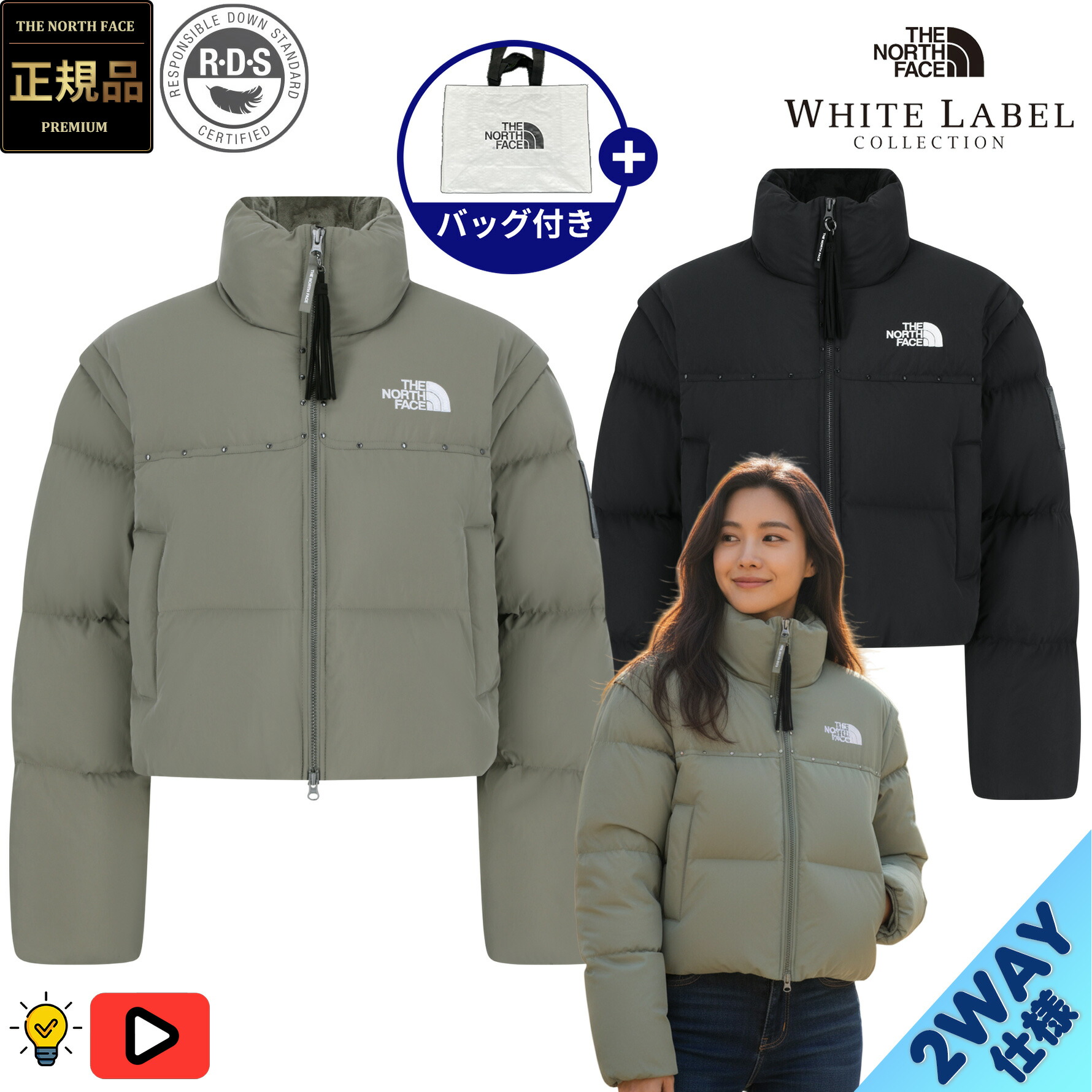 楽天市場】☆3/1限定 最大1000円OFFクーポン配布中【正規品】ノース