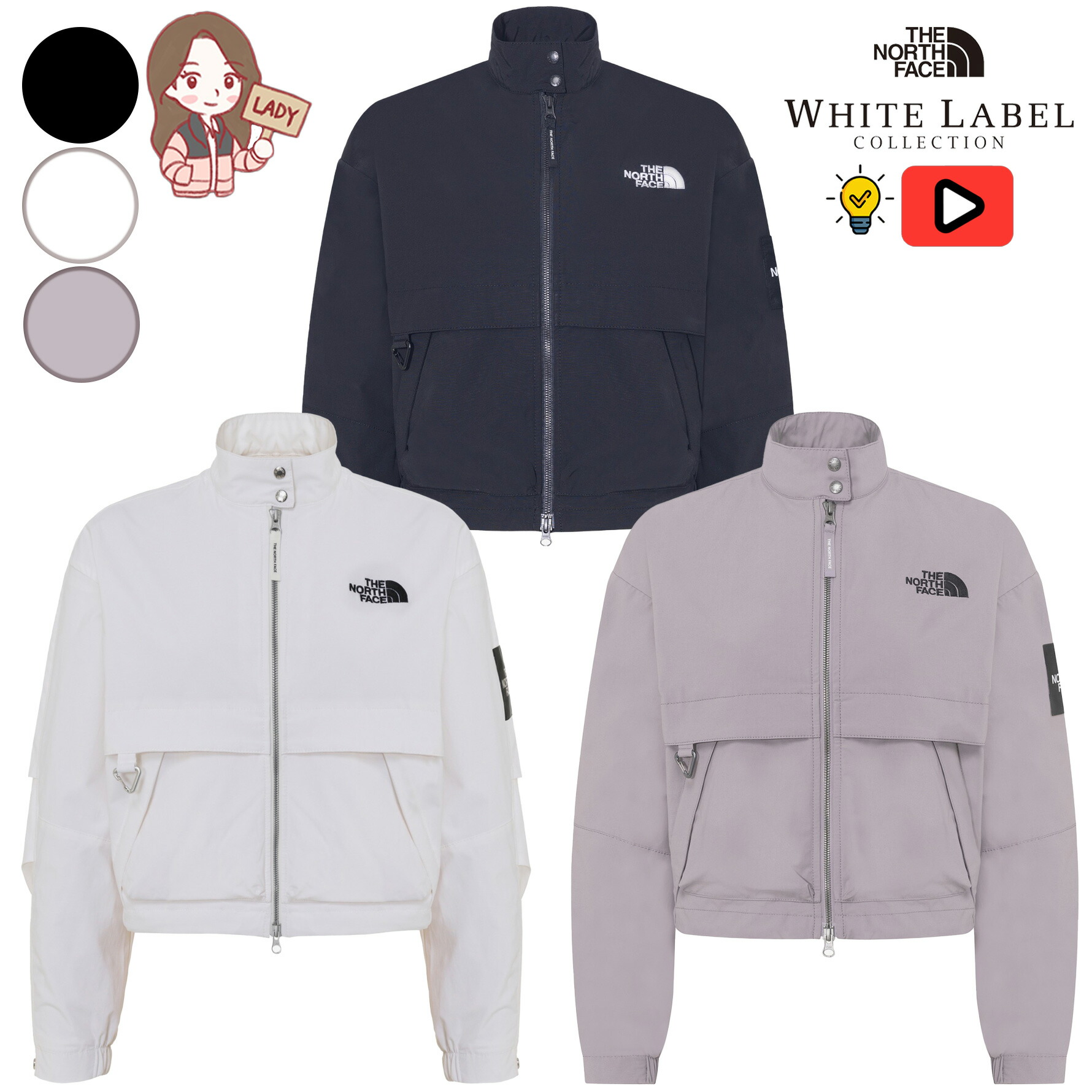 楽天市場】☆6月15日限定10%OFFクーポン配布中☆【正規品】ノース 