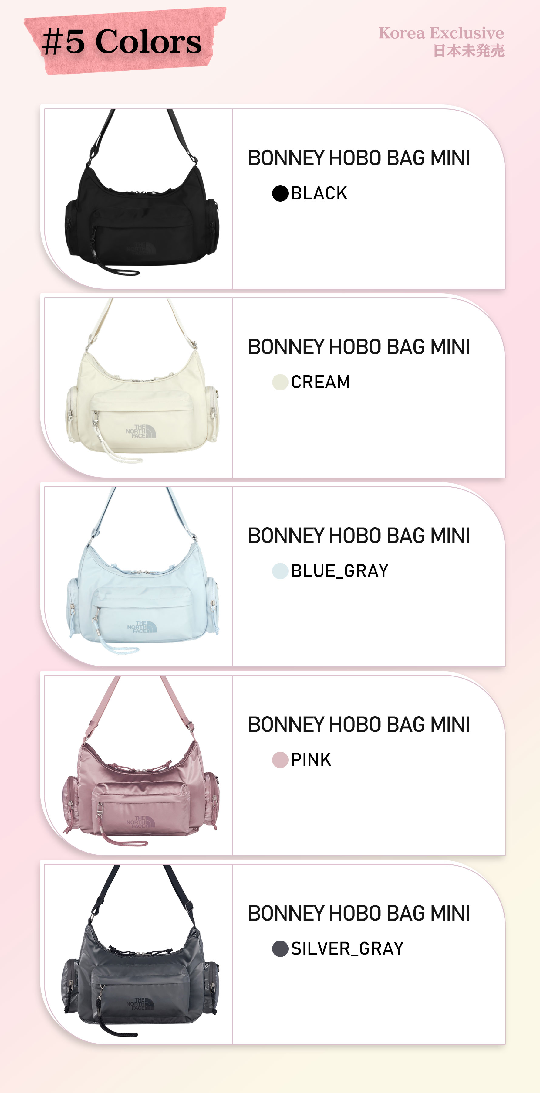☆6月15日限定10%OFFクーポン配布中正規品☆ ノースフェイス