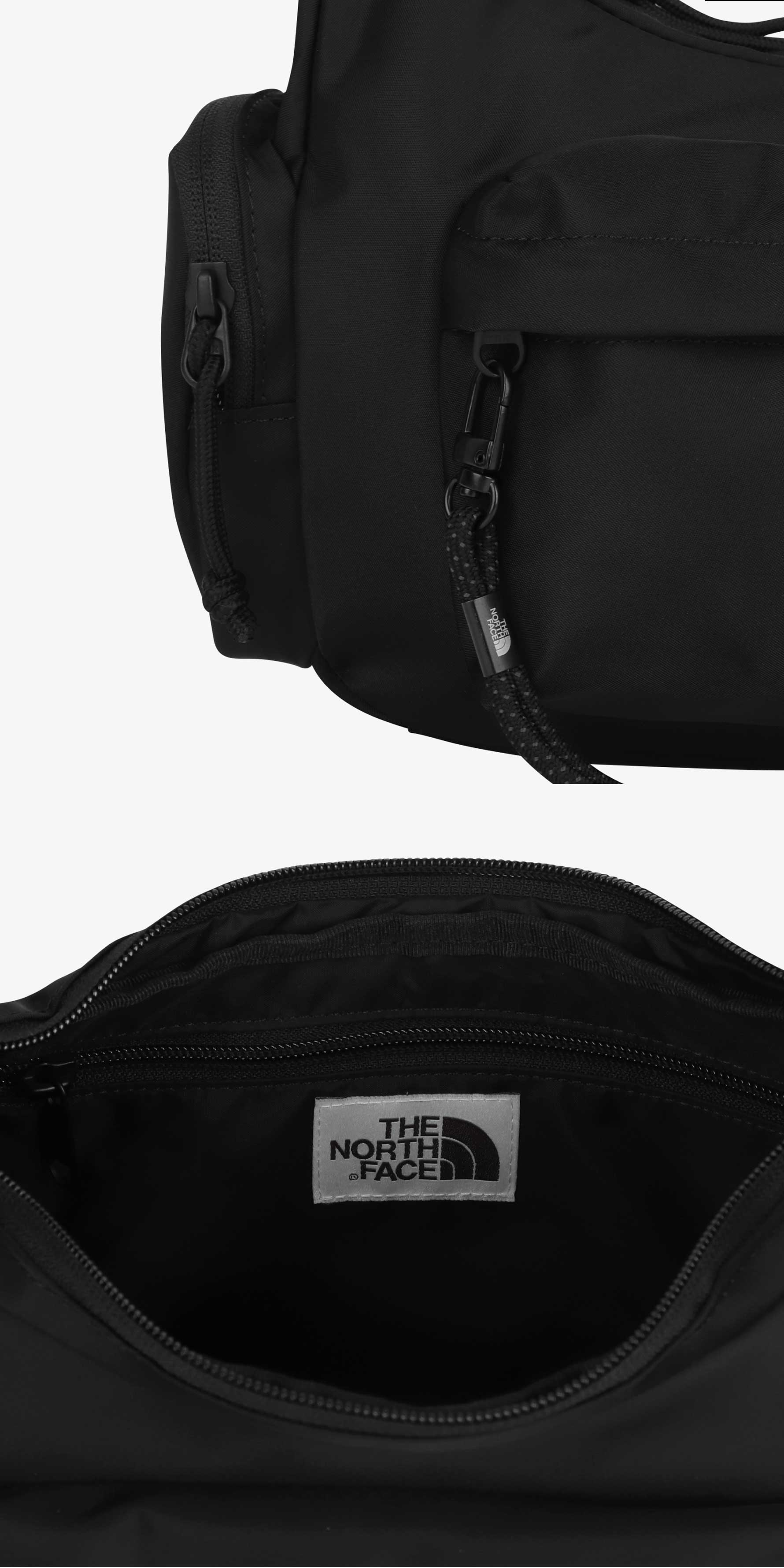 ☆6月15日限定10%OFFクーポン配布中正規品☆ ノースフェイス