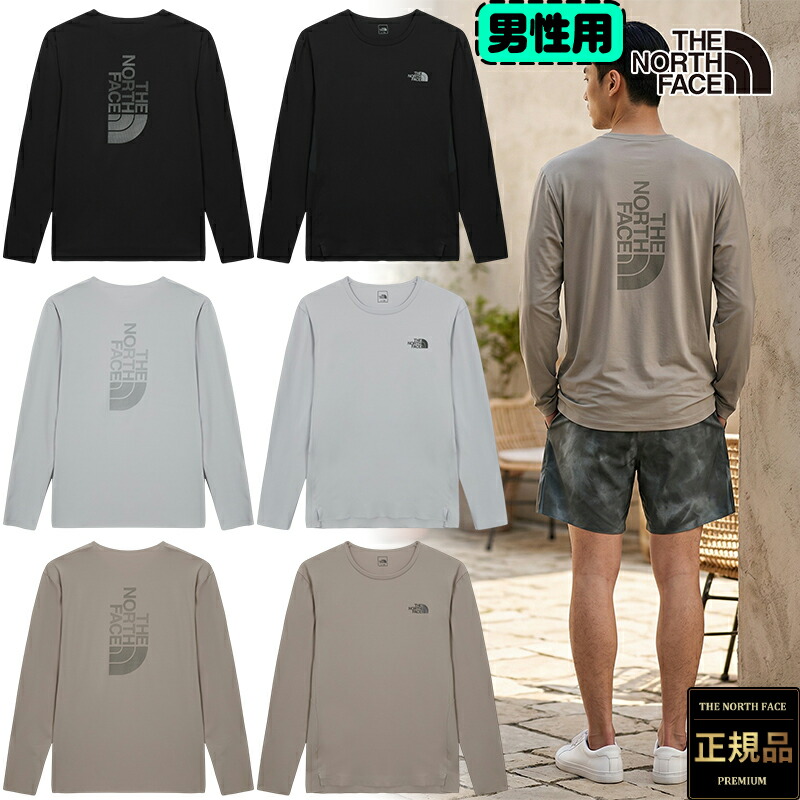 ＼6月百貨店 SALE制限事項！特別でき事執り行なう／