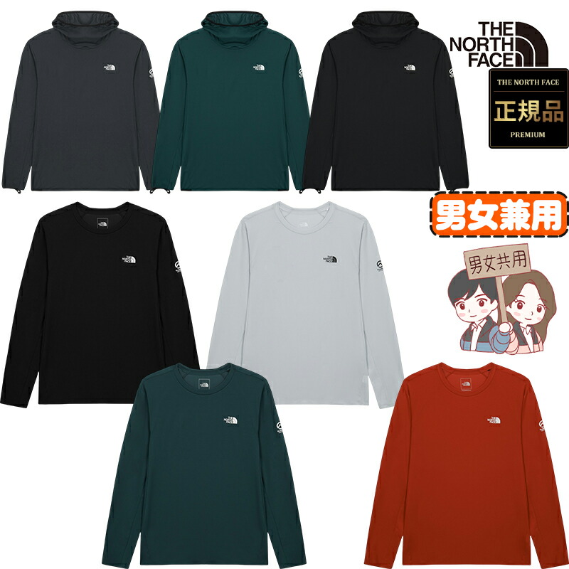 ＼6月百貨店 SALE制限事項！特別でき事執り行なう／