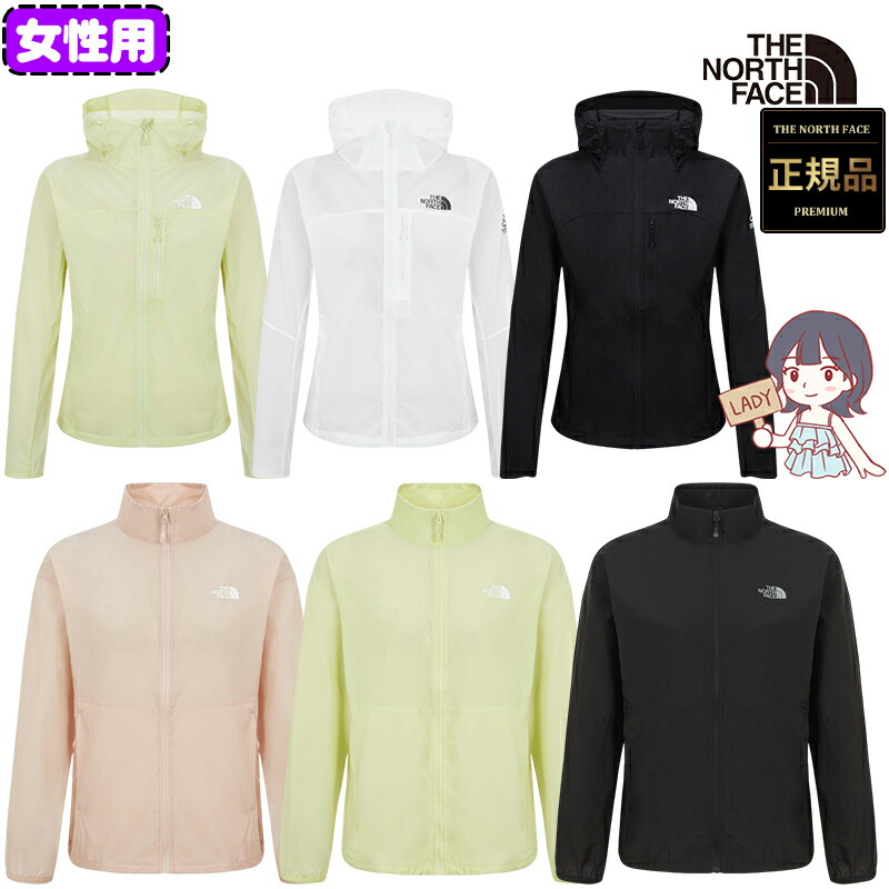 ＼6月百貨店 SALE制限事項！特別でき事執り行なう／