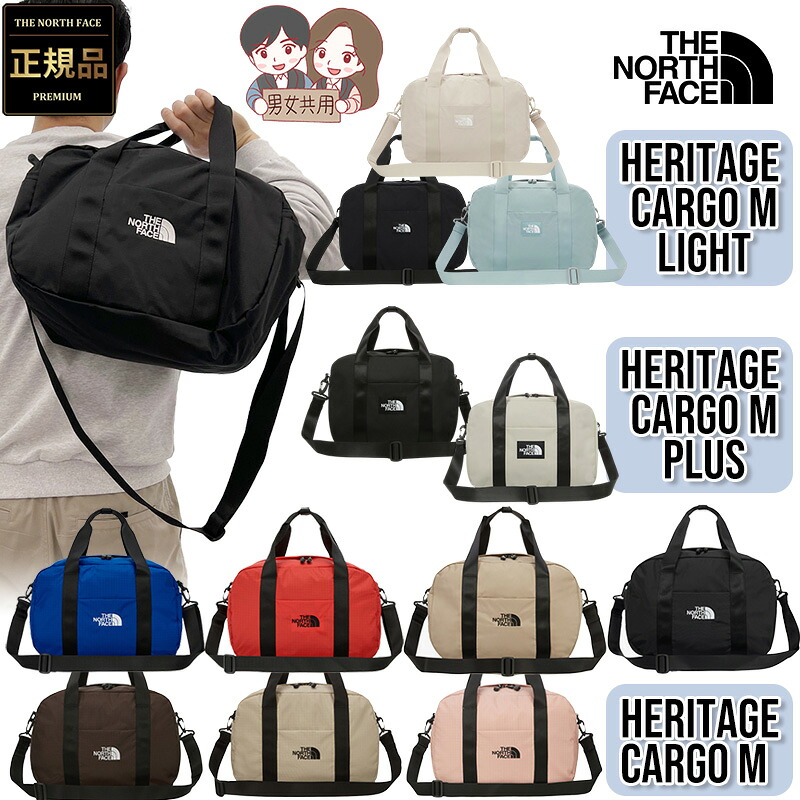 ＼6月百貨店 SALE押さえる！特別出来事執り行なう／