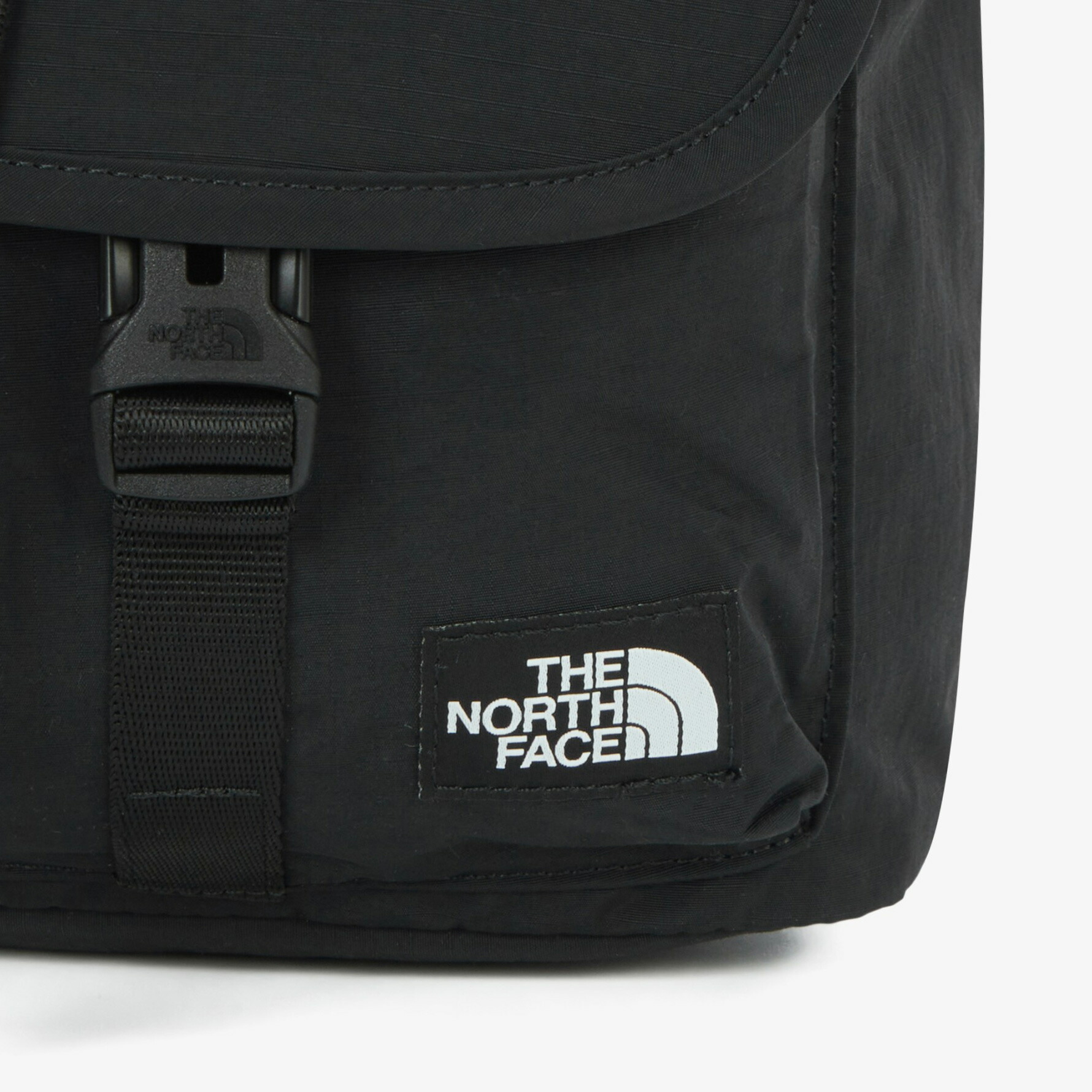 正規品】☆2025年春新商品 ☆THENORTHFACE BREEZE BUCKET BAG