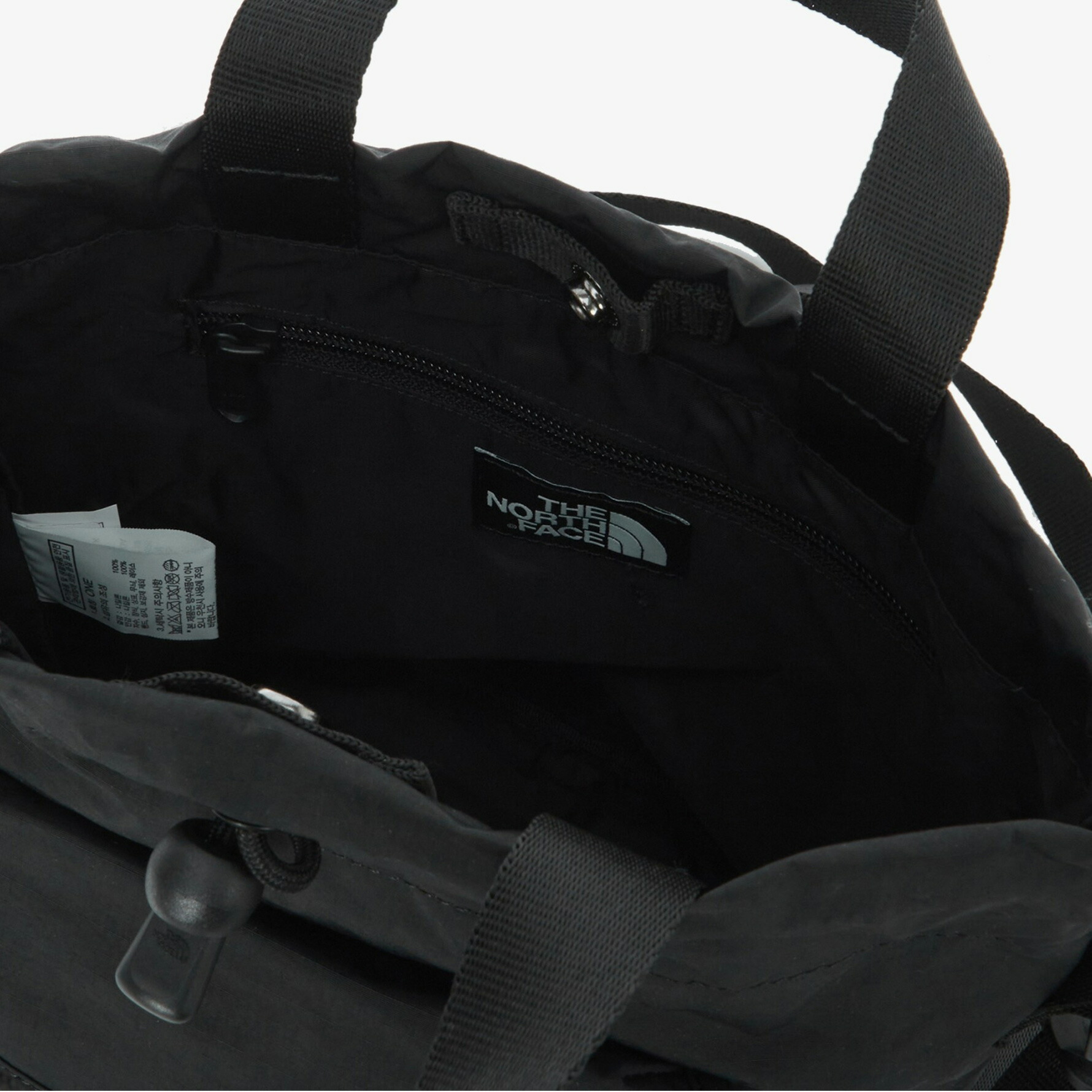楽天市場】【正規品】☆2025年春新商品 ☆THENORTHFACE BREEZE