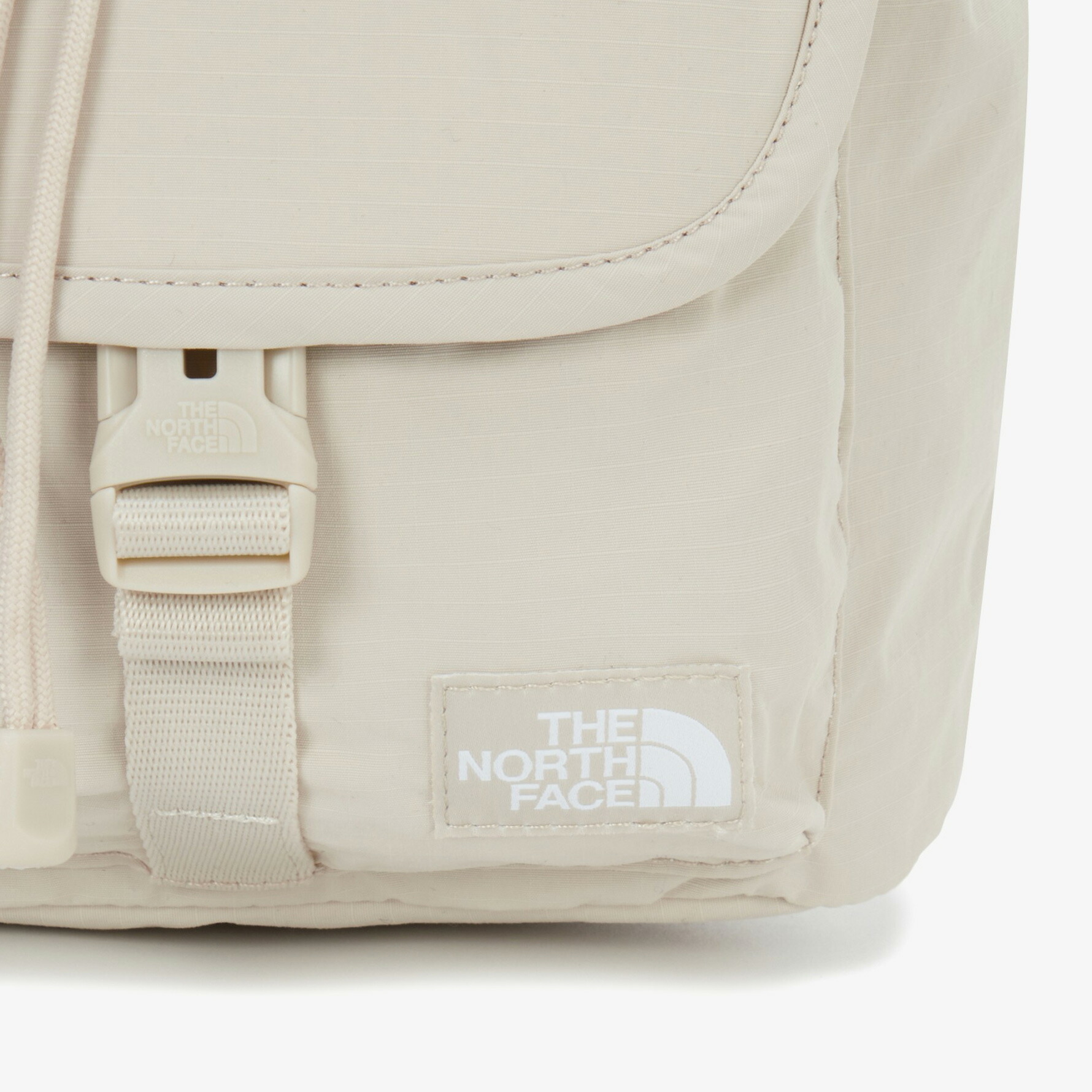 正規品】☆2025年新商品 ☆THE NORTH FACE BREEZE BUCKET BAG