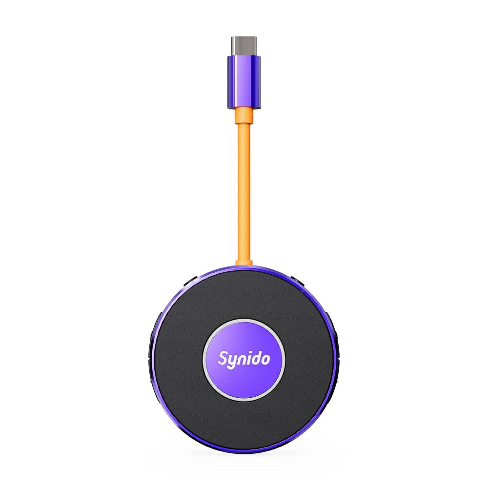楽天市場】「二世代｣Synido Live Dock A10オーディオ