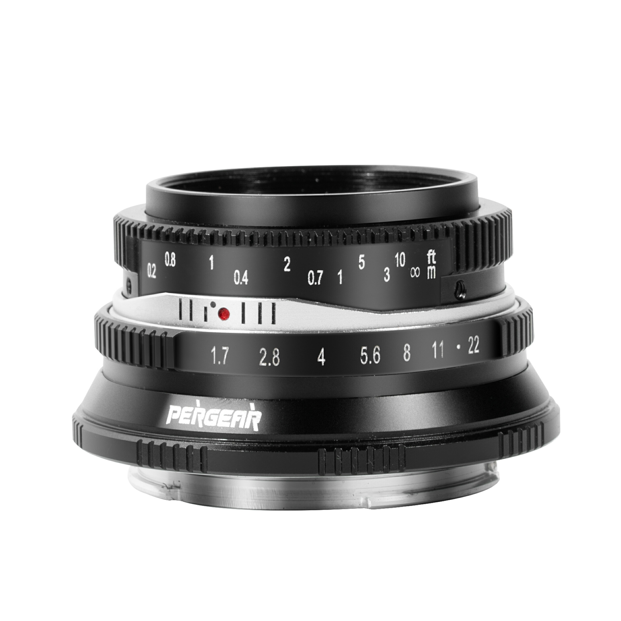 PERGEAR 12mm F2 広角マニュアルフォーカスAPS-C ソニー E Amazon | PERGEAR 12mm F2 広角マニュアルフォーカス単焦点