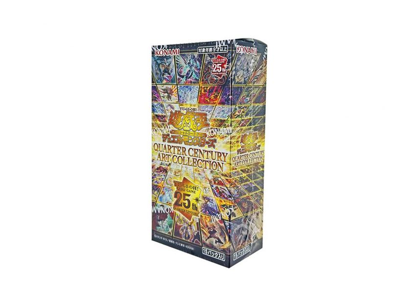 楽天市場】【新品BOX シュリンク付き】 遊戯王 OCG デュエル