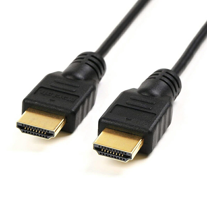 MacLab. HDMI ケーブル 3.0m 3m ハイスピード 細線タイプ (ケーブル径:約4.2mm) ver 1.4 【相性保証付】 |L MacLab. HDMI ケーブル 3.0m 3m ハイスピード 細線タイプ (ケーブル径:約4.2mm) ver 1.4 【相性保証付】 |L
