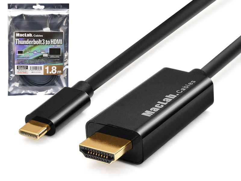 楽天市場 Anker Usb C Hdmi 変換アダプター 4k 60hz対応 新しいmacbook Chromebook Pixel 他対応 アンカー ダイレクト楽天市場店