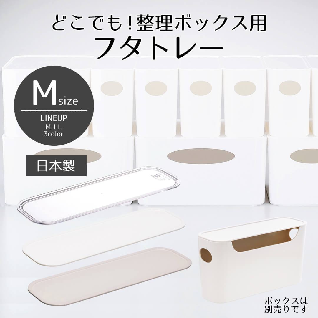 新品タグ付き 保管品
PHENIX フェニックス ノルウェイチーム モデル アウトレット】大型輪行袋 タンデム自転車 輪行 カバー ホイール