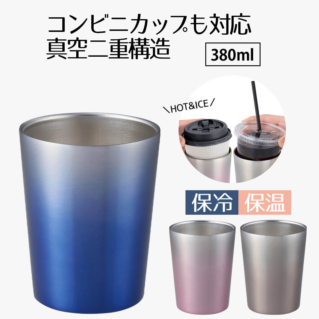 楽天市場】【 ポイント5倍 3/1(日)00:00〜3/1(日)23:59まで